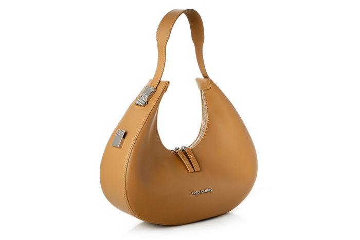Vince Camuto Riviera - Mostaza